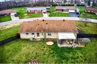 8063 Washington Park Drive, Miami Township, OH 45459 - Photo 49