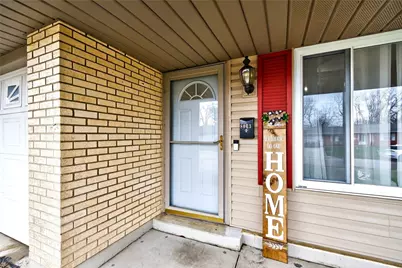 8063 Washington Park Drive, Miami Township, OH 45459 - Photo 7