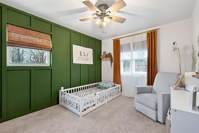 8063 Washington Park Drive, Miami Township, OH 45459 - Photo 17