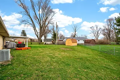 8063 Washington Park Drive, Miami Township, OH 45459 - Photo 39