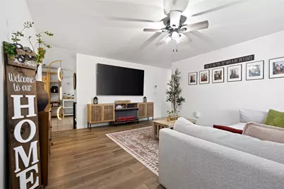 8063 Washington Park Drive, Miami Township, OH 45459 - Photo 9