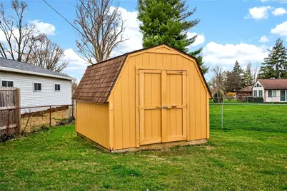 8063 Washington Park Drive, Miami Township, OH 45459 - Photo 35