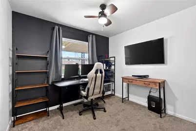 8063 Washington Park Drive, Miami Township, OH 45459 - Photo 15