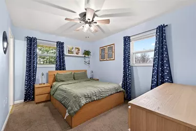 8063 Washington Park Drive, Miami Township, OH 45459 - Photo 19