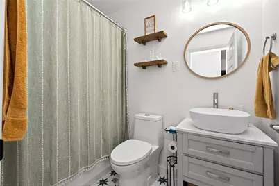 8063 Washington Park Drive, Miami Township, OH 45459 - Photo 13