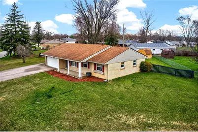 8063 Washington Park Drive, Miami Township, OH 45459 - Photo 41