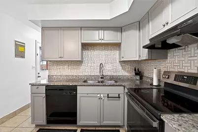 8063 Washington Park Drive, Miami Township, OH 45459 - Photo 25