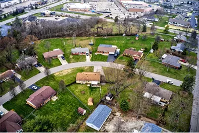 8063 Washington Park Drive, Miami Township, OH 45459 - Photo 47