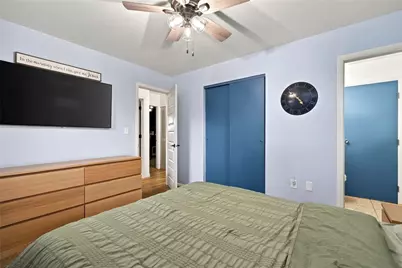 8063 Washington Park Drive, Miami Township, OH 45459 - Photo 21