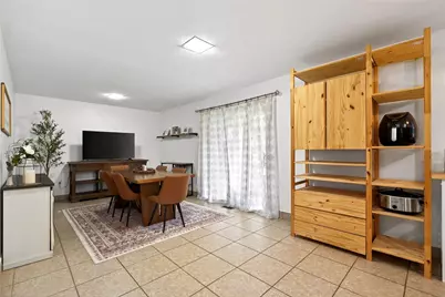 8063 Washington Park Drive, Miami Township, OH 45459 - Photo 29