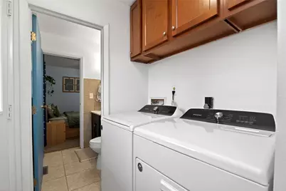 8063 Washington Park Drive, Miami Township, OH 45459 - Photo 23