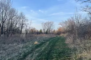 3475 Mulberry Rd, Vandalia, OH 45414 - Photo 11