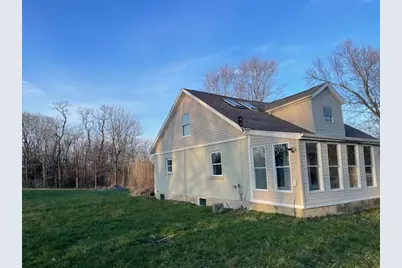 3475 Mulberry Road, Vandalia, OH 45414 - Photo 1
