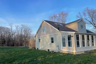 3475 Mulberry Rd, Vandalia, OH 45414 - Photo 1