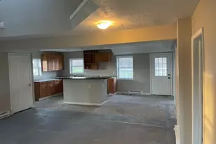 3475 Mulberry Rd, Vandalia, OH 45414 - Photo 3