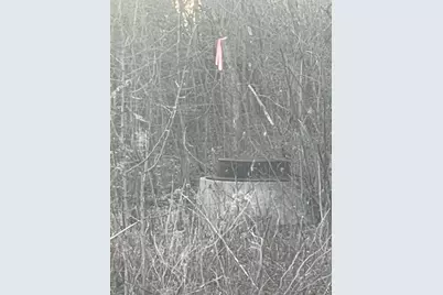 3475 Mulberry Road, Vandalia, OH 45414 - Photo 13