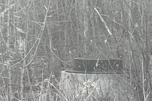 3475 Mulberry Rd, Vandalia, OH 45414 - Photo 13