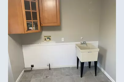 3475 Mulberry Road, Vandalia, OH 45414 - Photo 5