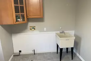 3475 Mulberry Rd, Vandalia, OH 45414 - Photo 5