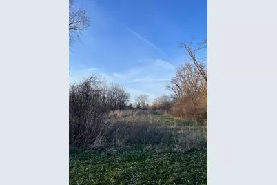 3475 Mulberry Road, Vandalia, OH 45414 - Photo 9