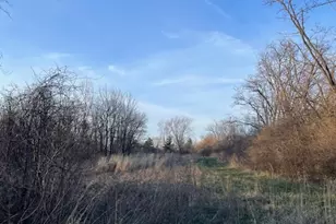 3475 Mulberry Rd, Vandalia, OH 45414 - Photo 9