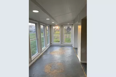 3475 Mulberry Road, Vandalia, OH 45414 - Photo 7