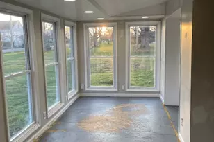 3475 Mulberry Rd, Vandalia, OH 45414 - Photo 7