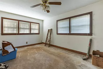 6885 Garber Road, Clayton, OH 45415 - Photo 9