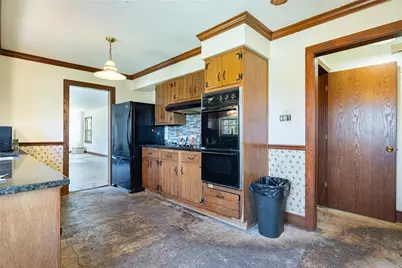 6885 Garber Road, Clayton, OH 45415 - Photo 7