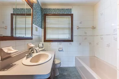 6885 Garber Road, Clayton, OH 45415 - Photo 11