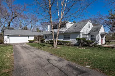 6885 Garber Road, Clayton, OH 45415 - Photo 21