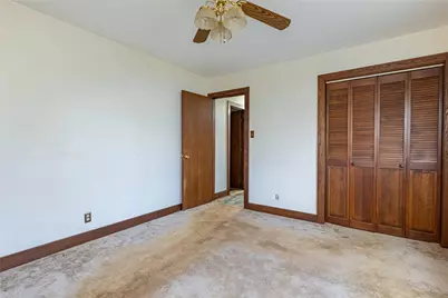 6885 Garber Road, Clayton, OH 45415 - Photo 13