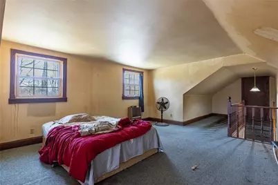 6885 Garber Road, Clayton, OH 45415 - Photo 15