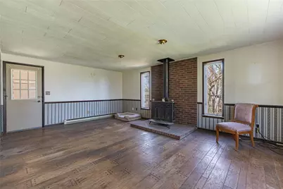 6885 Garber Road, Clayton, OH 45415 - Photo 17