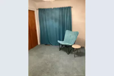 5563 Fair Valley Road, Dayton, OH 45414 - Photo 13