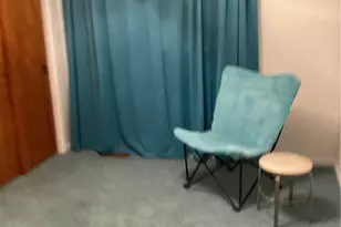 5563 Fair Valley Rd, Dayton, OH 45414 - Photo 13