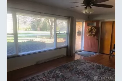 5563 Fair Valley Road, Dayton, OH 45414 - Photo 3