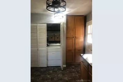 5563 Fair Valley Road, Dayton, OH 45414 - Photo 11