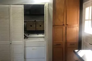 5563 Fair Valley Rd, Dayton, OH 45414 - Photo 11