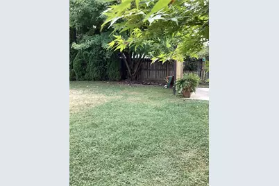 5563 Fair Valley Road, Dayton, OH 45414 - Photo 23