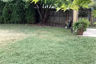 5563 Fair Valley Rd, Dayton, OH 45414 - Photo 23