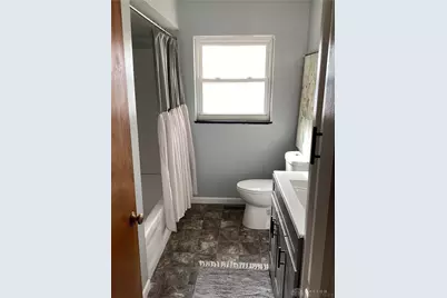 5563 Fair Valley Road, Dayton, OH 45414 - Photo 17