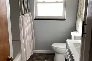 5563 Fair Valley Rd, Dayton, OH 45414 - Photo 17