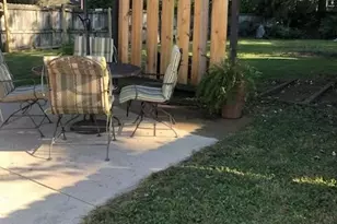 5563 Fair Valley Rd, Dayton, OH 45414 - Photo 25