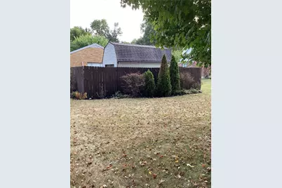 5563 Fair Valley Road, Dayton, OH 45414 - Photo 37