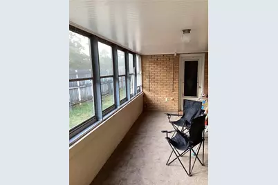 5563 Fair Valley Road, Dayton, OH 45414 - Photo 27