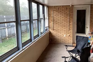 5563 Fair Valley Rd, Dayton, OH 45414 - Photo 27