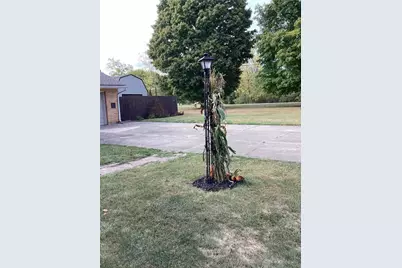 5563 Fair Valley Road, Dayton, OH 45414 - Photo 33