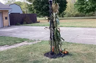 5563 Fair Valley Rd, Dayton, OH 45414 - Photo 33