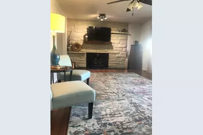 5563 Fair Valley Road, Dayton, OH 45414 - Photo 5